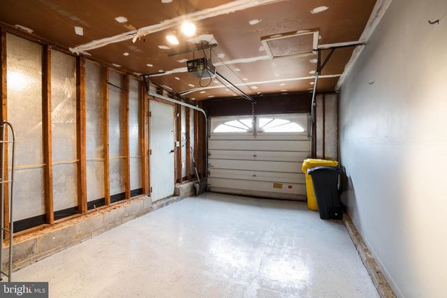 263 RIVERDALE RD, Severna Park, MD 21146