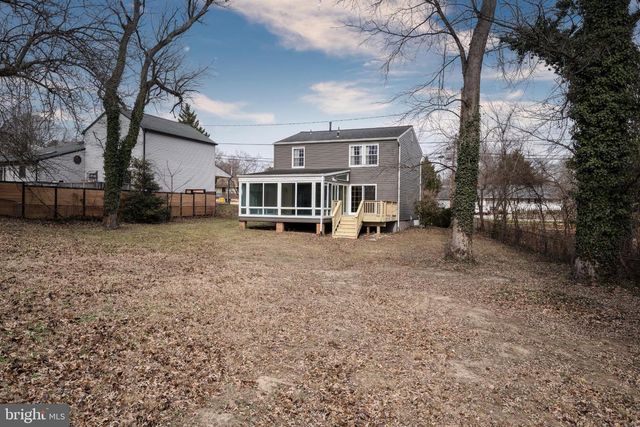 263 RIVERDALE RD, Severna Park, MD 21146