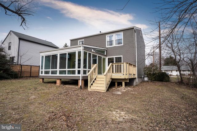 263 RIVERDALE RD, Severna Park, MD 21146