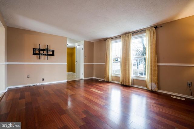 263 RIVERDALE RD, Severna Park, MD 21146