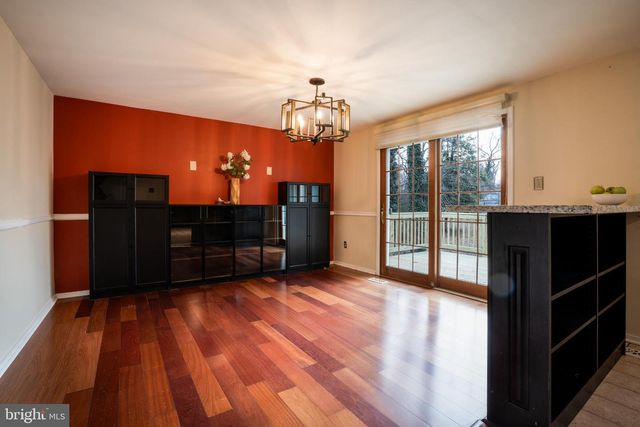 263 RIVERDALE RD, Severna Park, MD 21146