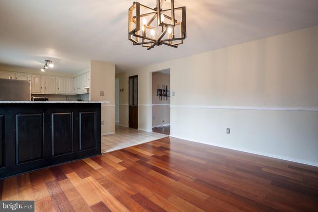 263 RIVERDALE RD, Severna Park, MD 21146