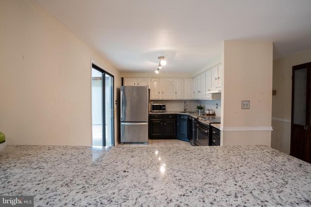 263 RIVERDALE RD, Severna Park, MD 21146