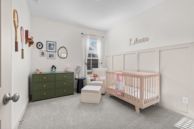 860 Gammon Dr., Myrtle Beach, SC 29579