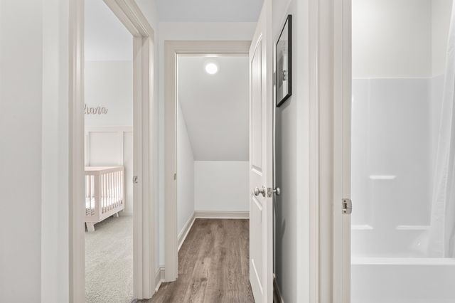 860 Gammon Dr., Myrtle Beach, SC 29579