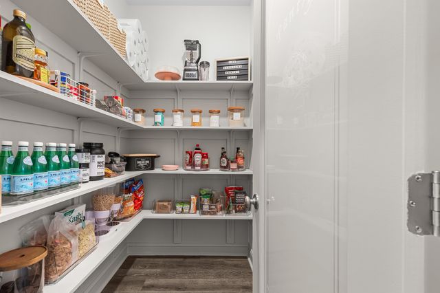 860 Gammon Dr., Myrtle Beach, SC 29579