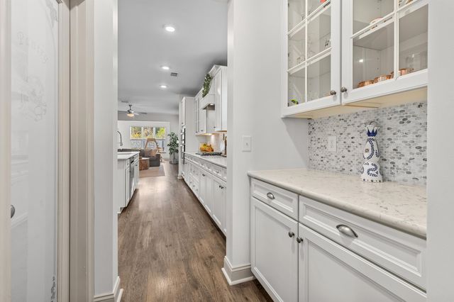 860 Gammon Dr., Myrtle Beach, SC 29579