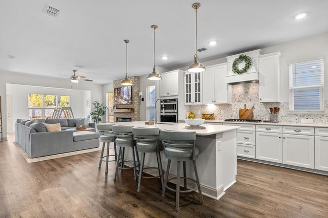 860 Gammon Dr., Myrtle Beach, SC 29579