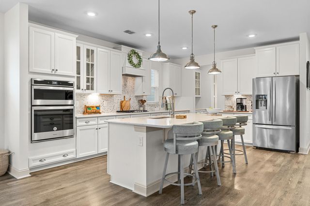 860 Gammon Dr., Myrtle Beach, SC 29579