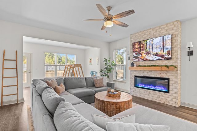 860 Gammon Dr., Myrtle Beach, SC 29579