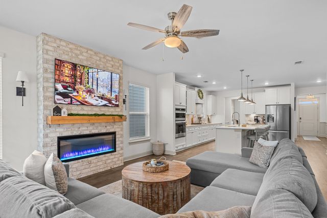 860 Gammon Dr., Myrtle Beach, SC 29579