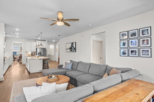 860 Gammon Dr., Myrtle Beach, SC 29579