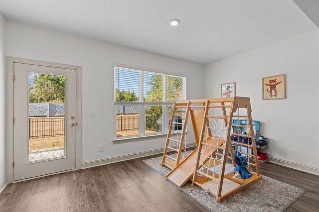 860 Gammon Dr., Myrtle Beach, SC 29579