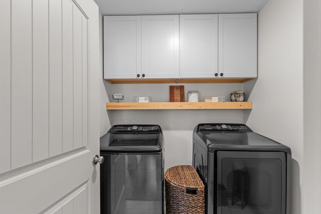 860 Gammon Dr., Myrtle Beach, SC 29579