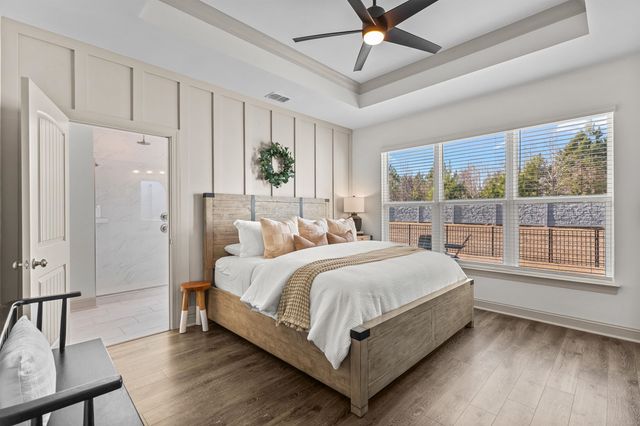 860 Gammon Dr., Myrtle Beach, SC 29579