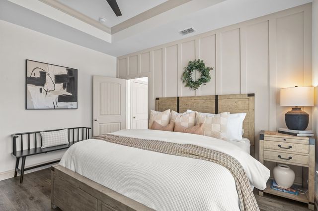 860 Gammon Dr., Myrtle Beach, SC 29579