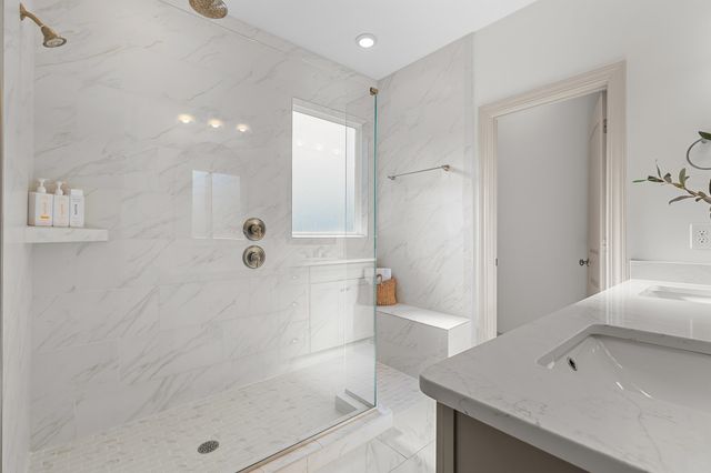 860 Gammon Dr., Myrtle Beach, SC 29579