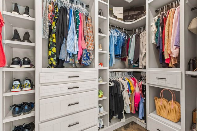 860 Gammon Dr., Myrtle Beach, SC 29579