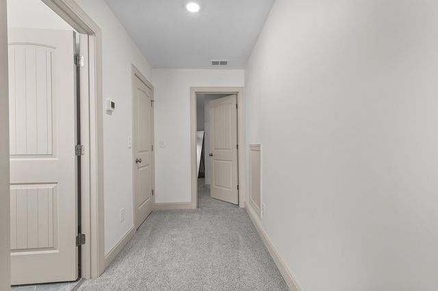 860 Gammon Dr., Myrtle Beach, SC 29579