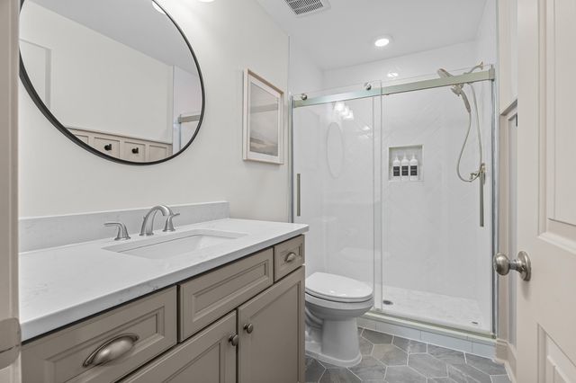 860 Gammon Dr., Myrtle Beach, SC 29579