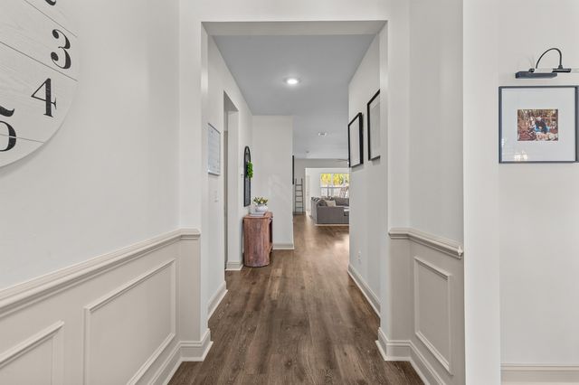 860 Gammon Dr., Myrtle Beach, SC 29579