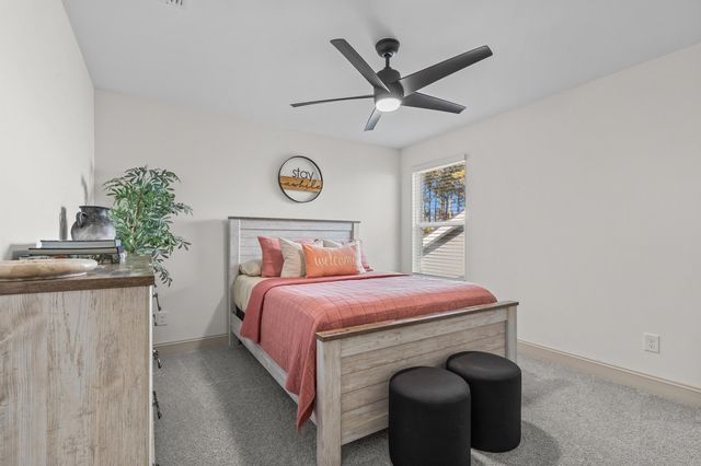 860 Gammon Dr., Myrtle Beach, SC 29579