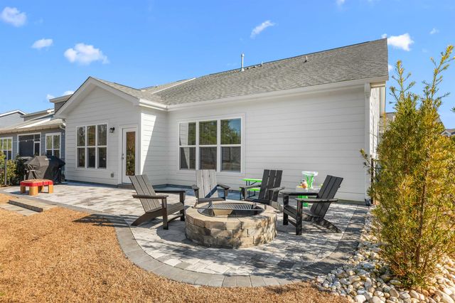 860 Gammon Dr., Myrtle Beach, SC 29579