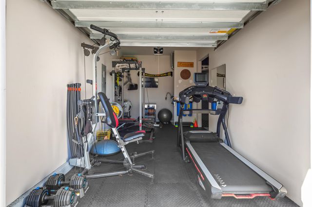 860 Gammon Dr., Myrtle Beach, SC 29579