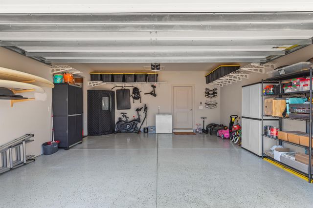 860 Gammon Dr., Myrtle Beach, SC 29579