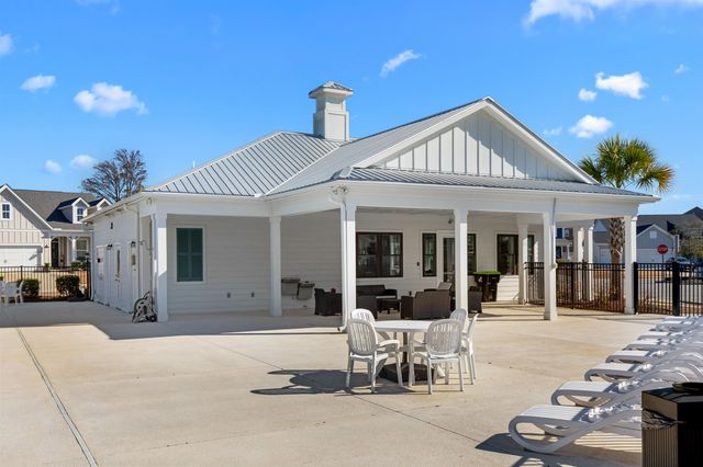 860 Gammon Dr., Myrtle Beach, SC 29579