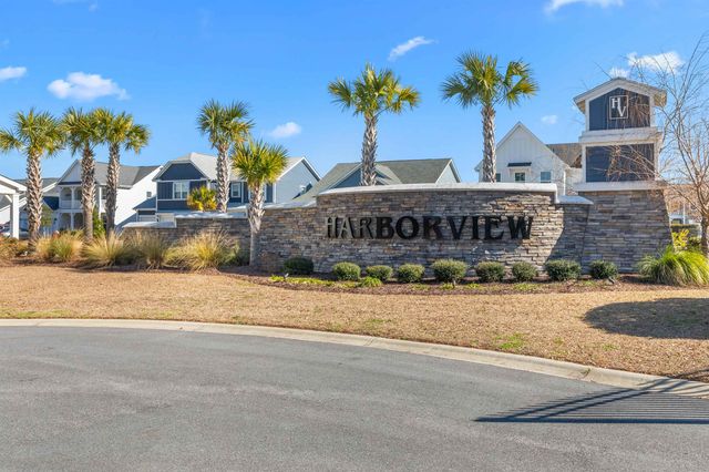 860 Gammon Dr., Myrtle Beach, SC 29579