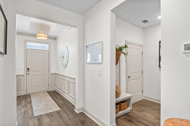 860 Gammon Dr., Myrtle Beach, SC 29579