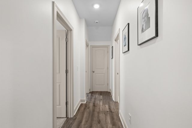 860 Gammon Dr., Myrtle Beach, SC 29579