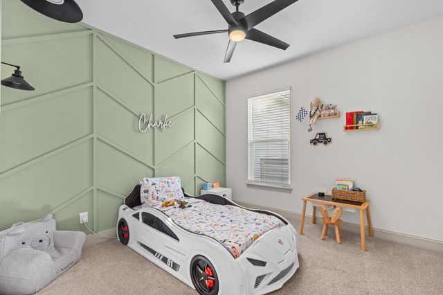 860 Gammon Dr., Myrtle Beach, SC 29579