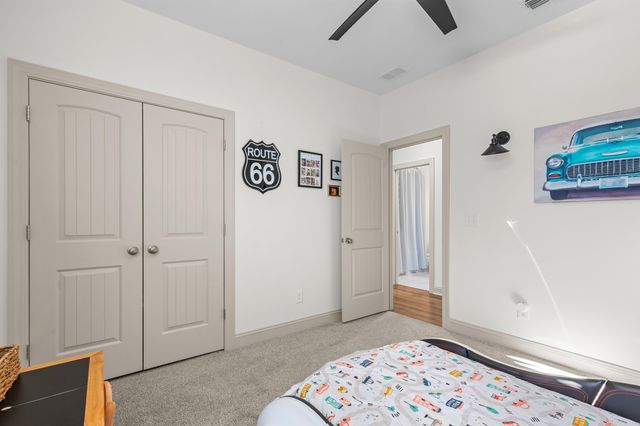 860 Gammon Dr., Myrtle Beach, SC 29579