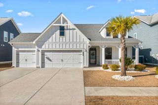 860 Gammon Dr., Myrtle Beach, SC 29579