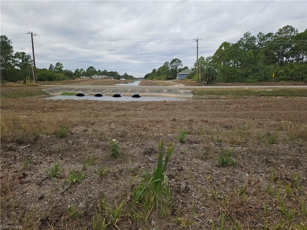 1125 Lee AVE, LEHIGH ACRES, FL 33972 — photo 3