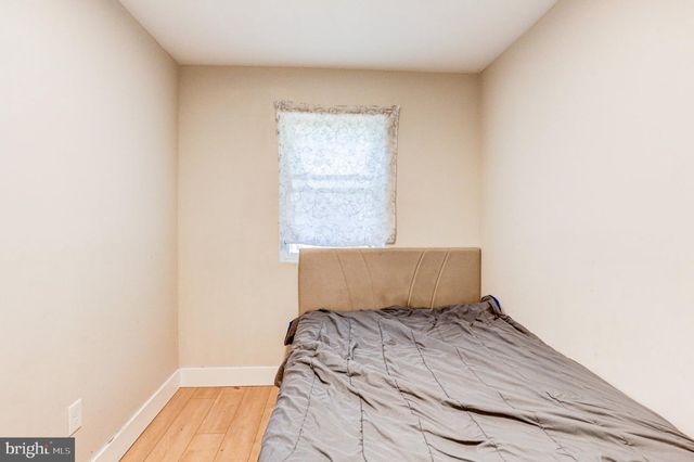 910 N MARKOE ST, Philadelphia, PA 19131