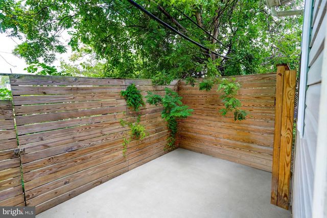 910 N MARKOE ST, Philadelphia, PA 19131