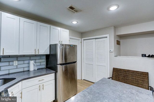 910 N MARKOE ST, Philadelphia, PA 19131