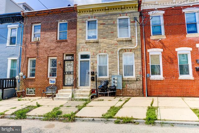 910 N MARKOE ST, Philadelphia, PA 19131