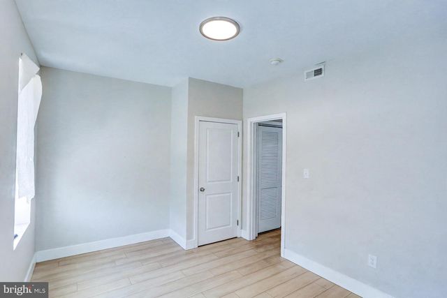 910 N MARKOE ST, Philadelphia, PA 19131