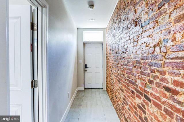 910 N MARKOE ST, Philadelphia, PA 19131