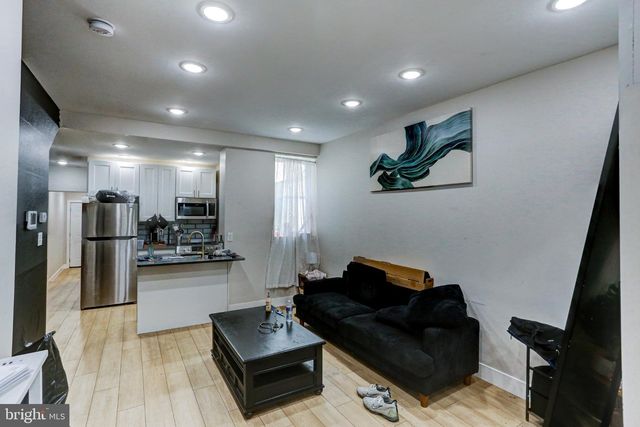 910 N MARKOE ST, Philadelphia, PA 19131