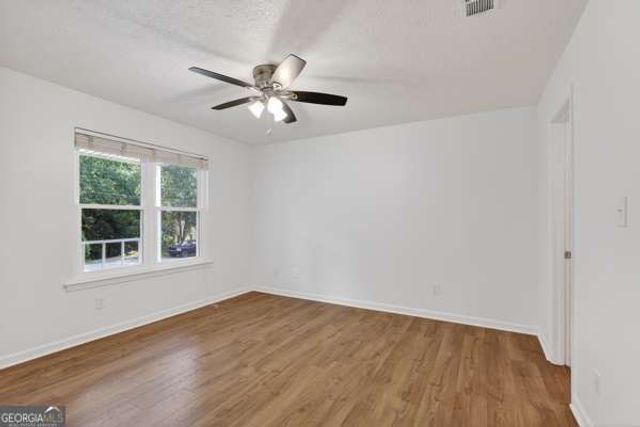 158 Davis Mill Hollow, Dallas, GA 30157