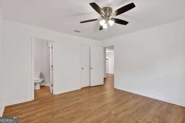 158 Davis Mill Hollow, Dallas, GA 30157