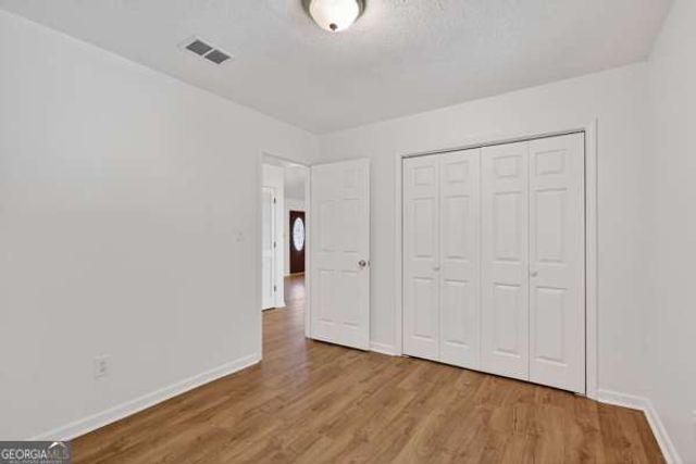 158 Davis Mill Hollow, Dallas, GA 30157