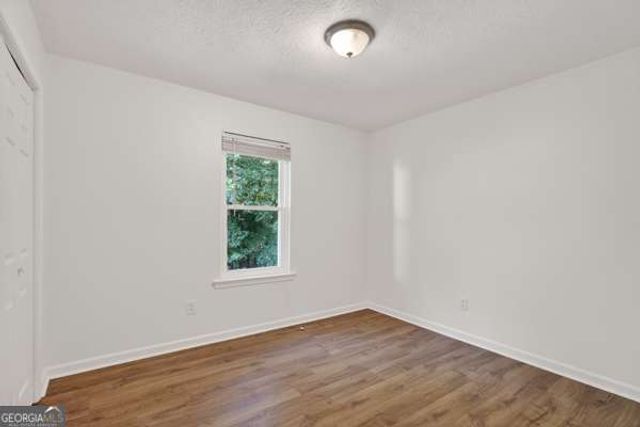 158 Davis Mill Hollow, Dallas, GA 30157