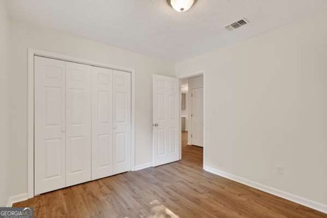 158 Davis Mill Hollow, Dallas, GA 30157