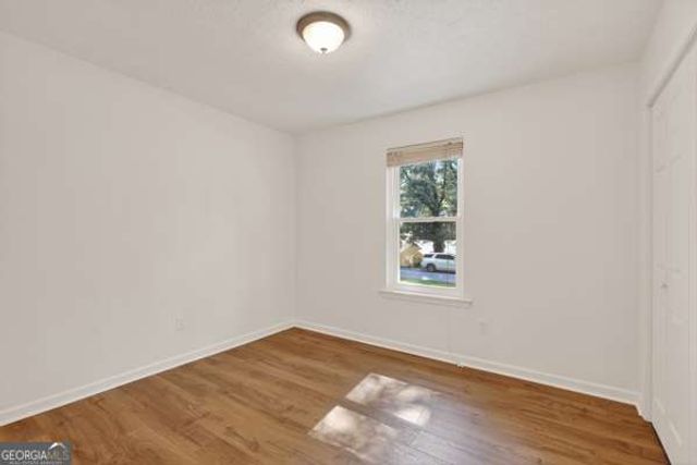 158 Davis Mill Hollow, Dallas, GA 30157